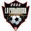 La Costanera SC Logo
