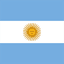 Seleccion Argentina Logo