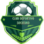 Deportivo Sociedad Logo
