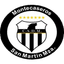 Montecaseros Logo