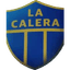 La Calera Logo