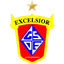 Excelsior B Logo
