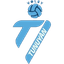 Tunuyan Logo