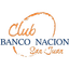 Club Bco Nacion Logo