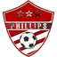 Phillips Logo