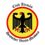 Aleman C Logo
