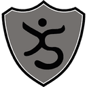 Checcarelli A - Arturo A - Lueje B Logo