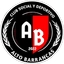 Alto Barrancas Logo