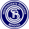 Escudo equipo