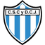 Juvenil Logo