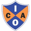 Instituto Oeste (TUC) Logo