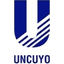 UnCuyo Logo
