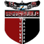 Union Escorihuela Logo