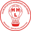 Huracan LH Logo