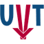 UVT Logo