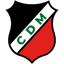 Dep Maipu B Logo