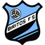 Dep Biritos Logo
