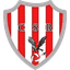 Sportivo Rivadavia Logo