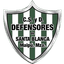 Def Santa Blanca Logo
