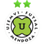 Muni Las Heras-Ujemvi Logo
