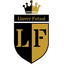 Llaver Logo