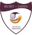 U.V. Richet y Zapata Logo