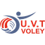 UVT San Juan Logo