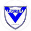 Dep Luzuriaga Logo