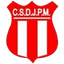 Juventud Pedro Molina Logo