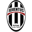 Juventus Futsal Logo