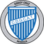 Godoy Cruz B Logo