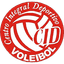 CID Voley A Logo
