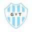 Gimnasia y Tiro Salta Logo