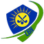 Club Banco Logo