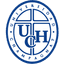 Universidad Champagnat Logo