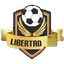 Libertad de Civit Logo