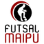 Muni Maipu Logo