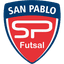 San Pablo Logo