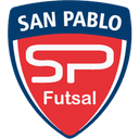 San Pablo Logo