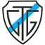 Tucuman Gimnasia Logo