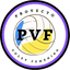 Proyecto Voley Fusion Logo
