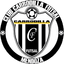 Muni Lujan-Carrodilla B Logo