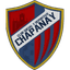 Chapanay Logo