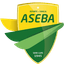 ASEBA A Logo