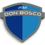Club Don Bosco A Logo