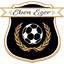 Eben Zer Logo