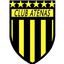 Atenas Logo