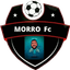 Morro FC Logo