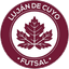 Muni Lujan B Logo