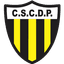 Cordon del Plata Logo